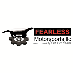 Logo Design by samuelwanjiru