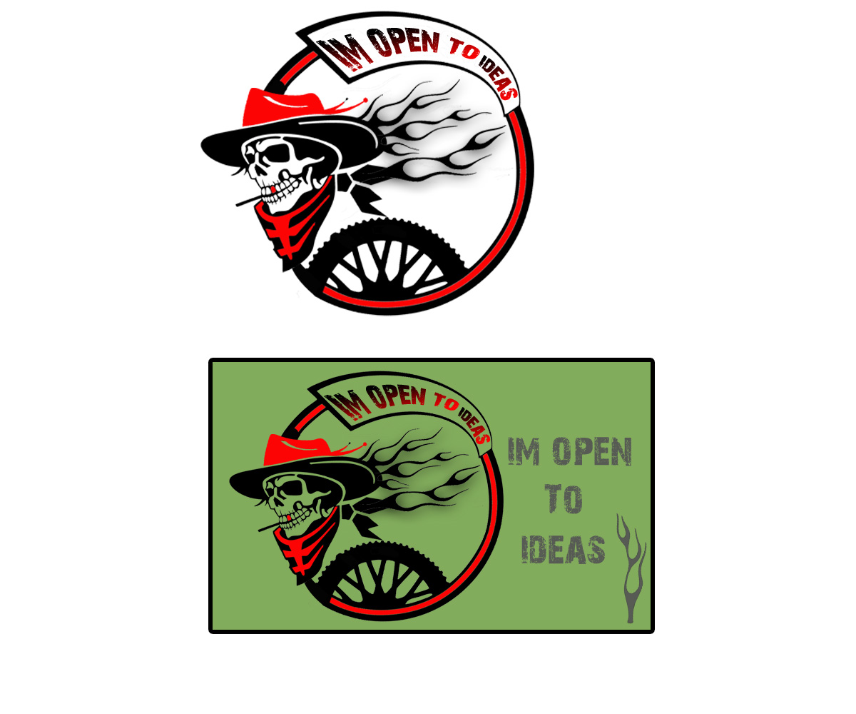 Diseño de Logo por Xclusive Designer para fearless motorsports | Diseño #5883112