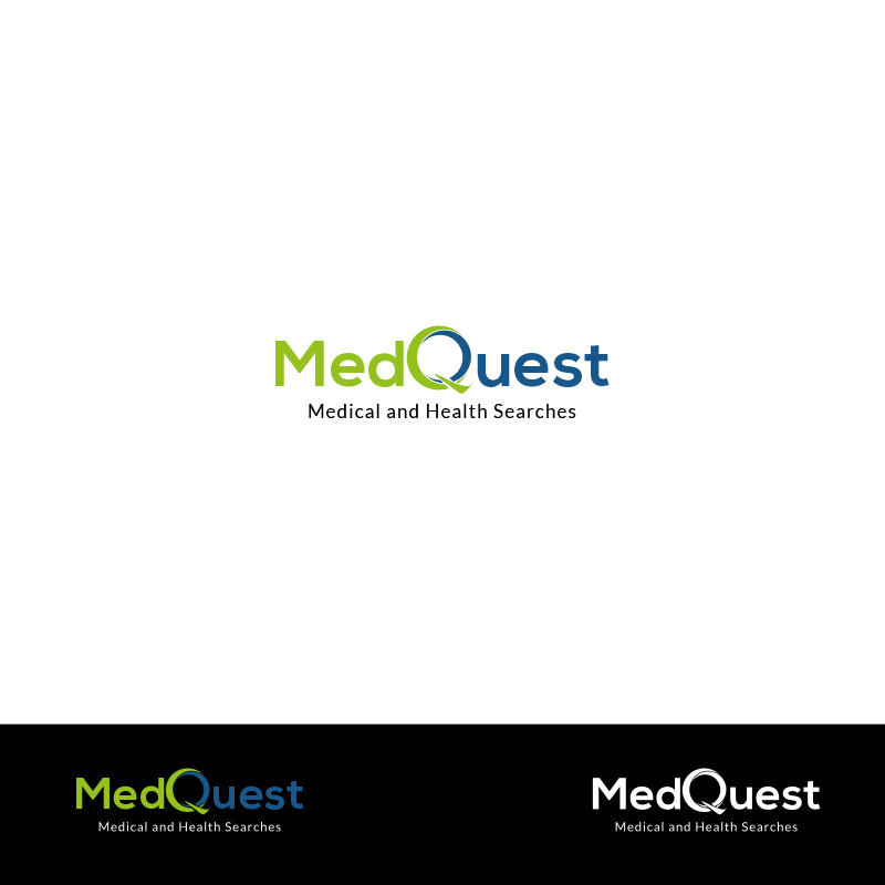 Logo Design by Triple22A for this project | Design #6000999