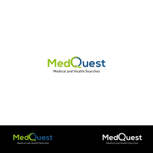 Logo Design by Triple22A