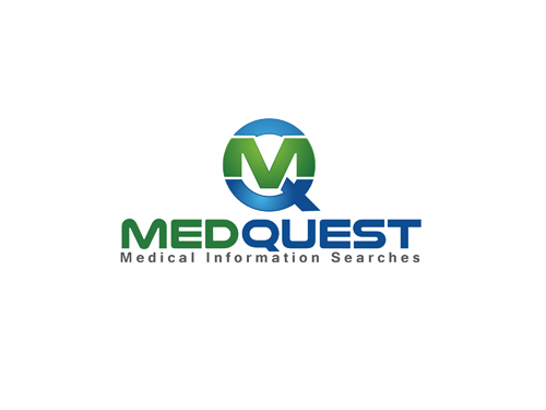 Logo Design by eddy for this project | Design #5907589