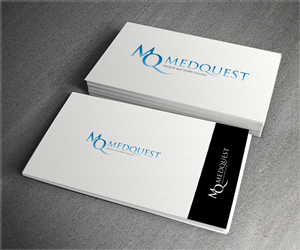 Logo Design by aglaronde23
