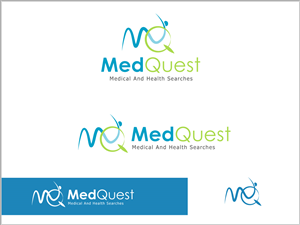 Logo Design by whitepaper