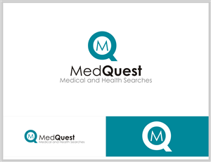 Logo Design by momo57