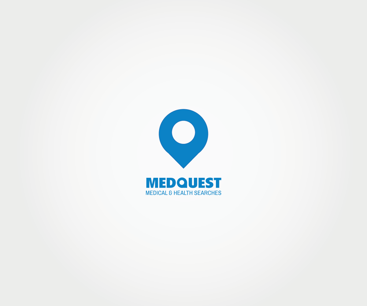 Logo Design by Soumya for this project | Design #5894213