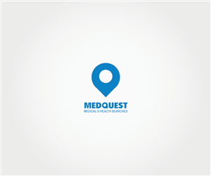 Logo Design by Soumya
