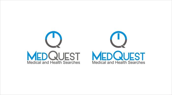 Logo Design by OZStudio for this project | Design #5996004