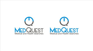 Logo Design by OZStudio