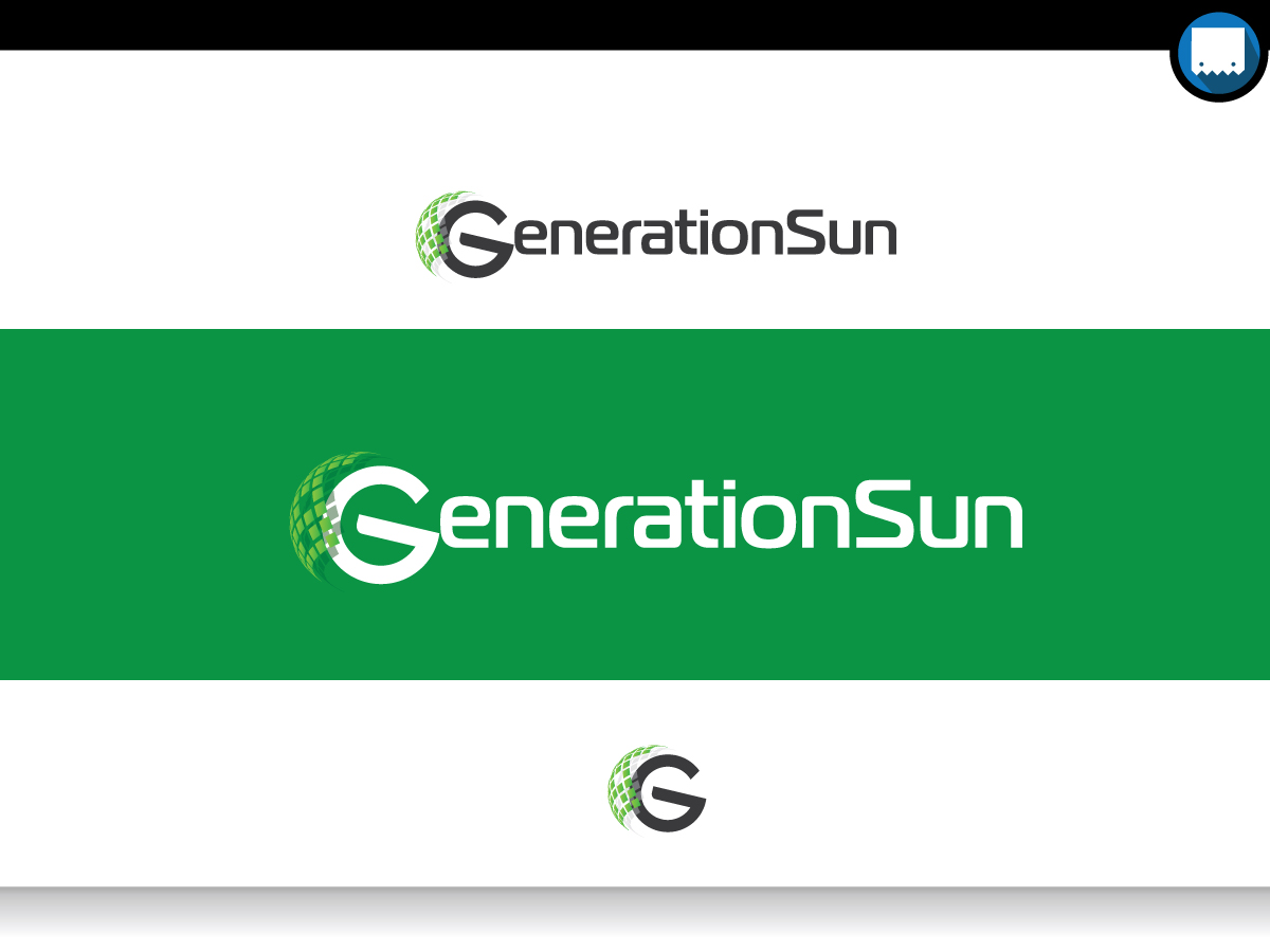 Logo Design by ARTMD for this project | Design #5908303