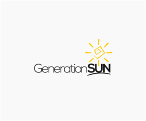 Logo Design by ChinMaya for this project | Design #5892388