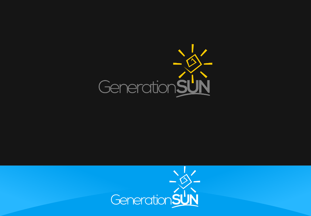 Logo Design by ChinMaya for this project | Design #5892396