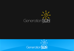 Design de Logo par ChinMaya pour ce projet | Design : #5892396