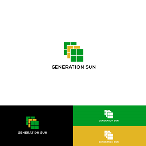 Logo Design by Triple22A for this project | Design #5915221