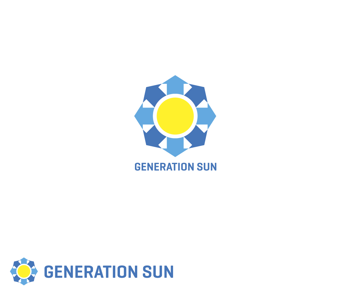 Diseño de Logo por Justin E para este proyecto | Diseño #5888983