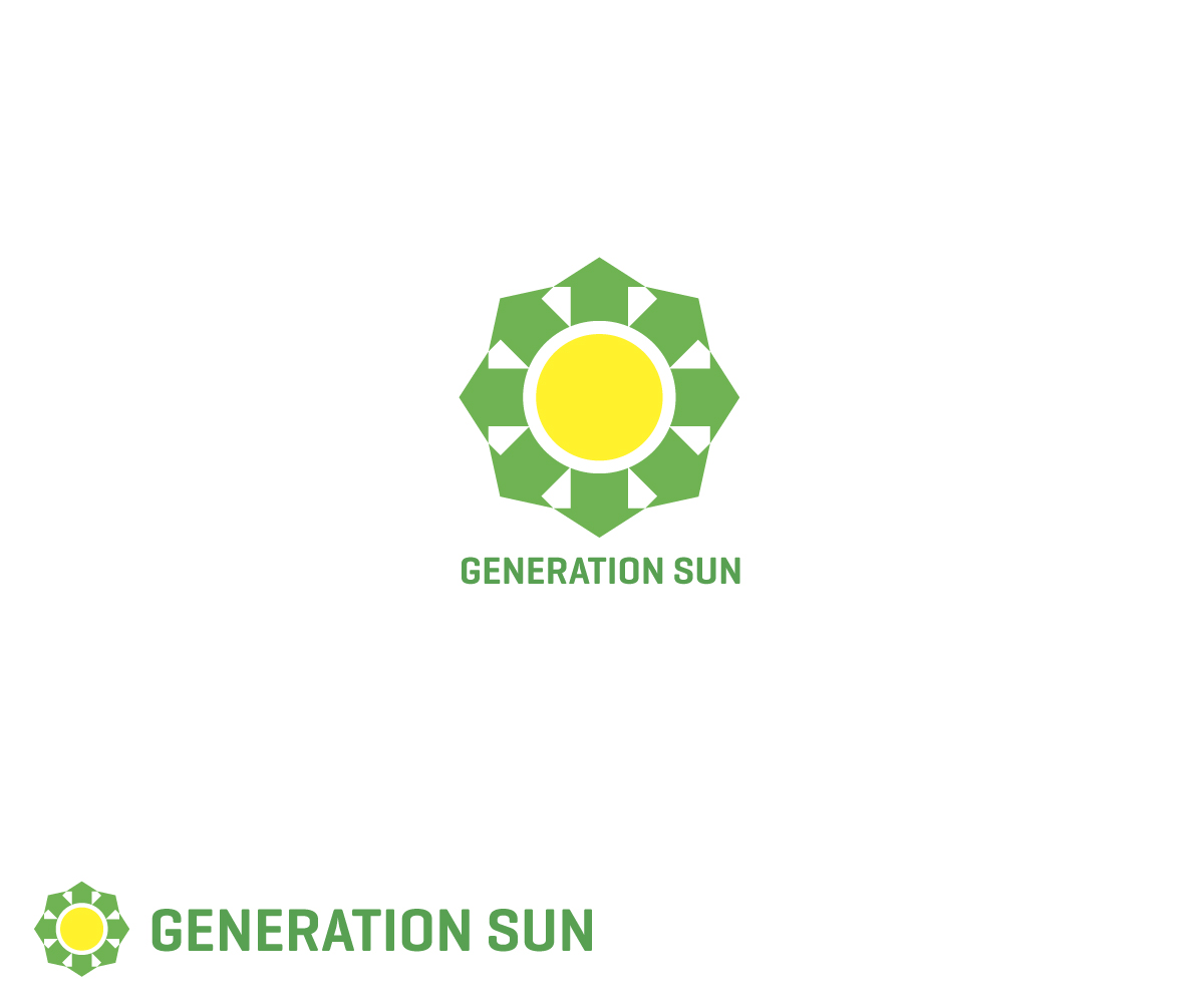 Diseño de Logo por Justin E para este proyecto | Diseño #5889088