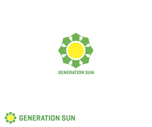 Design de Logo par Justin E pour ce projet | Design : #5889088
