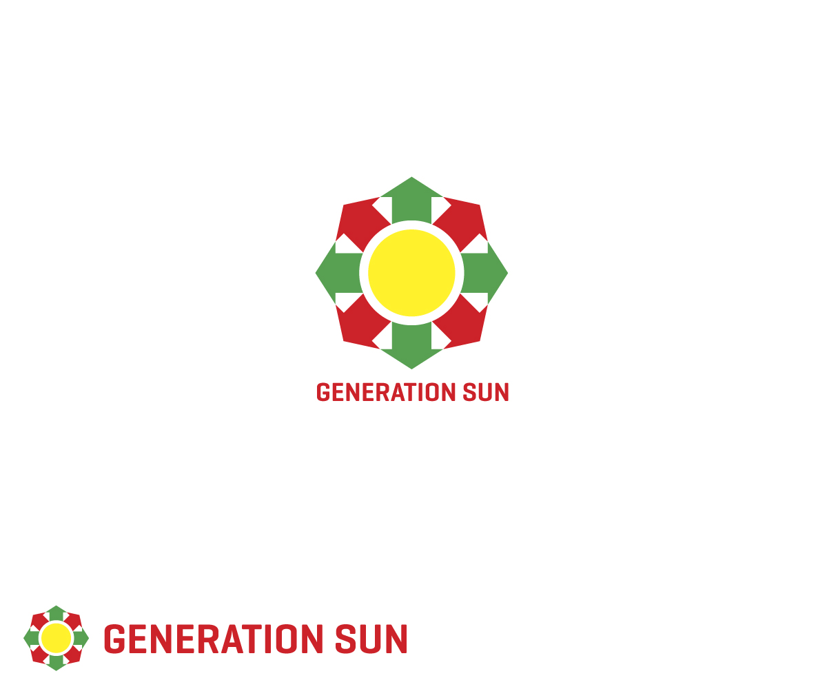 Logo Design by Justin E for this project | Design #5927701
