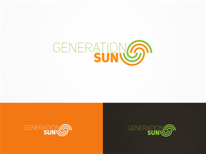 Design de Logo par ArtSamurai pour ce projet | Design : #5890850