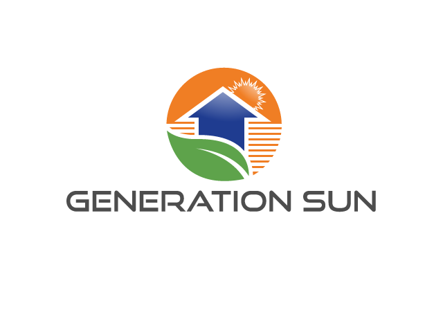 Logo Design by Diniey Zafeerah for this project | Design #5890465