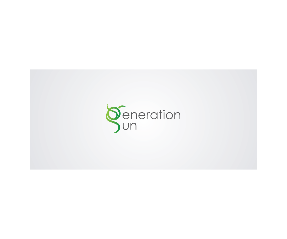 Logo Design by Sunny for this project | Design #5902851