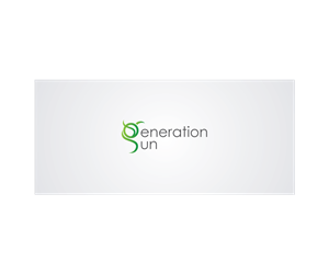 Logo Design by Sunny for this project | Design #5902851