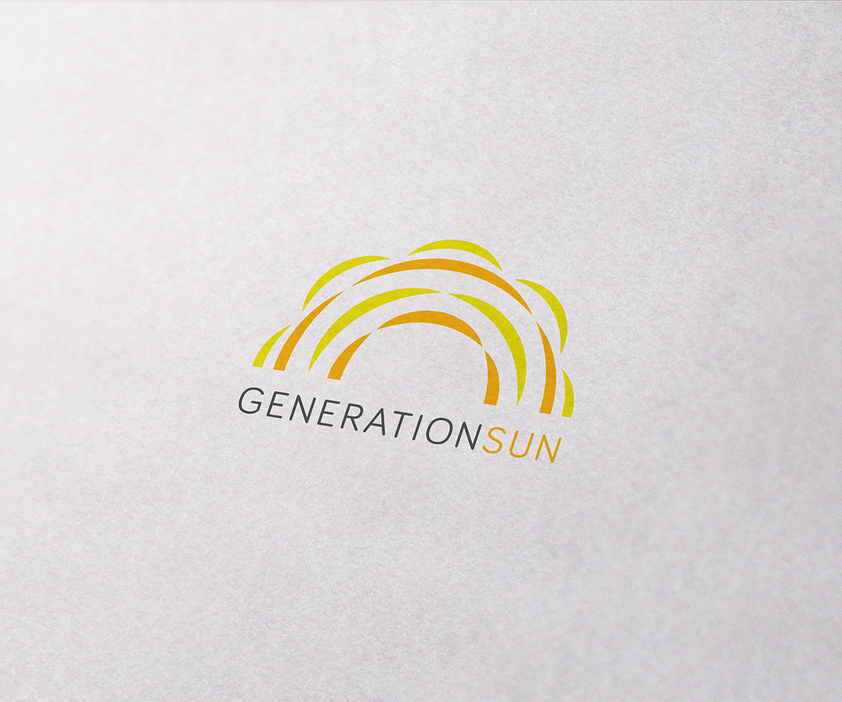 Logo Design by Ellie Afonso for this project | Design #5923537