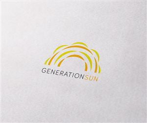 Design de Logo par Ellie Afonso pour ce projet | Design : #5923537