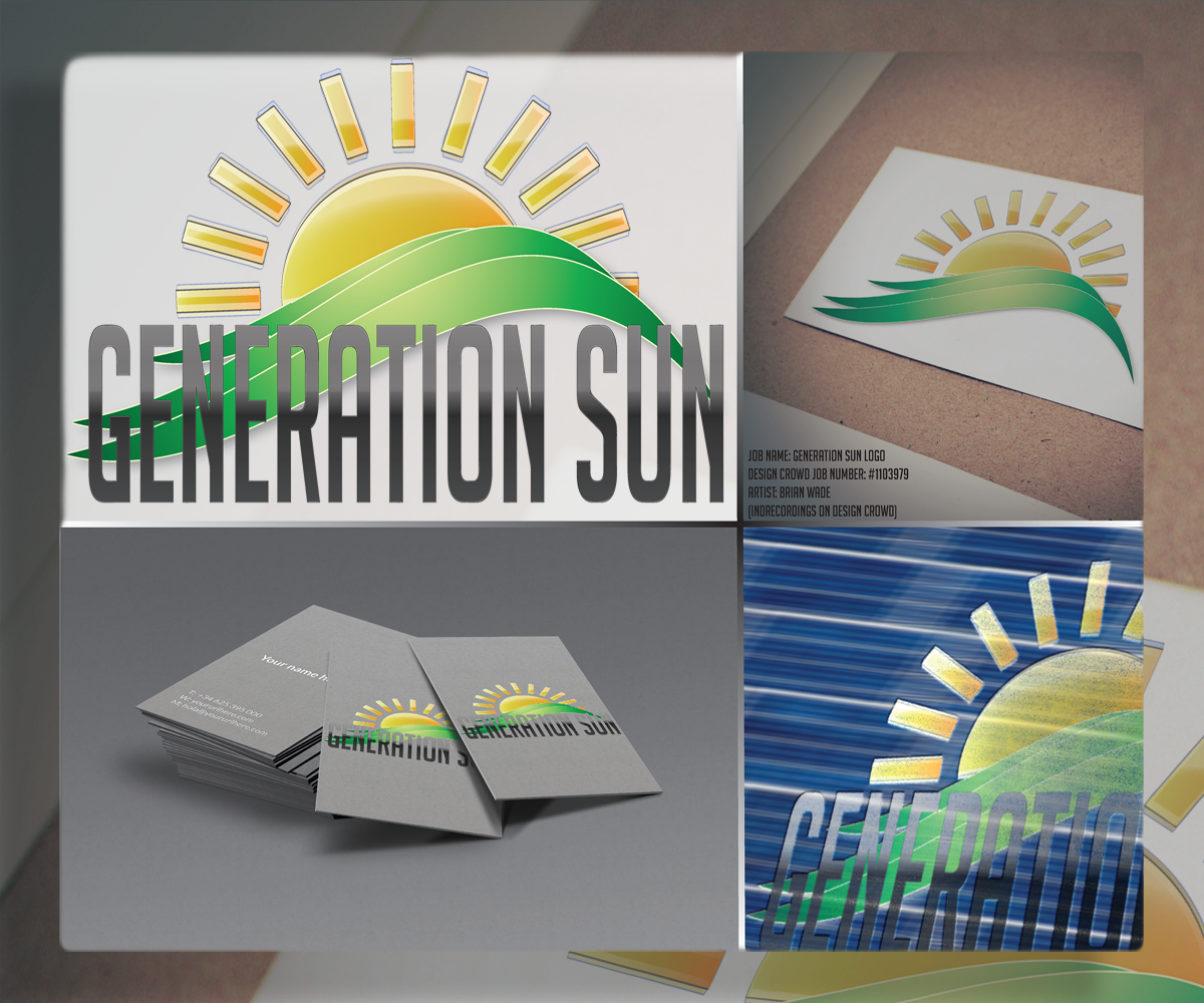 Design de Logo par indrecordings pour ce projet | Design #5887768