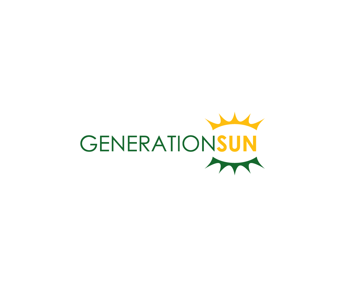 Logo Design by ChizZech for this project | Design #5906073
