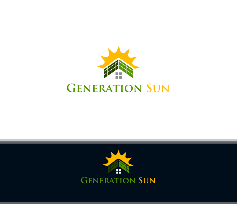 Logo Design by BehindSymbols for this project | Design #5903442