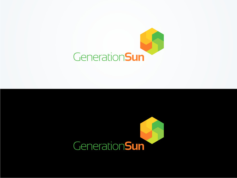 Logo Design by Atvento Graphics for this project | Design #5892112