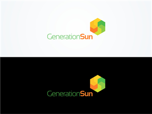 Design de Logo par Atvento Graphics pour ce projet | Design : #5892112