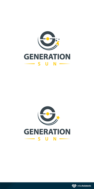 Design de Logo par BRM pour ce projet | Design : #5894039