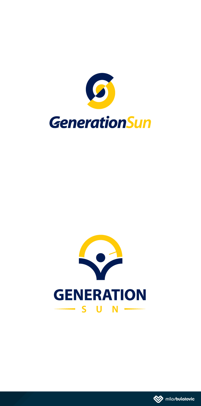 Logo Design by BRM for this project | Design #5894084