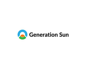 Logo Design by 4th for this project | Design #5890312