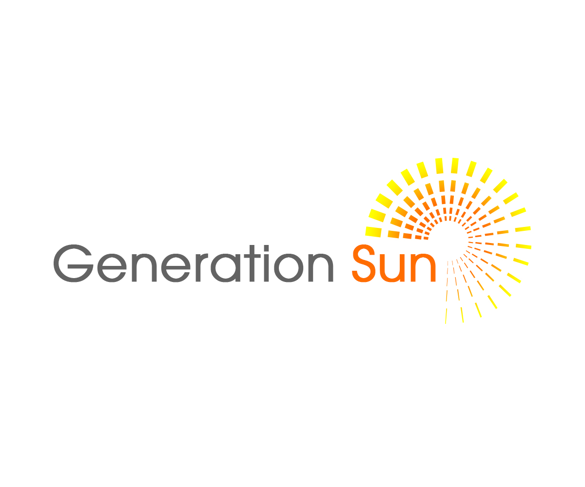 Logo Design by Tejas Joisar for this project | Design #5909046