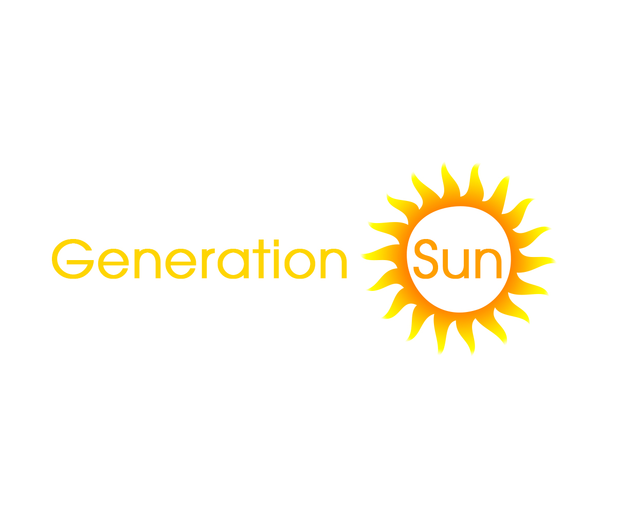 Logo Design by Tejas Joisar for this project | Design #5909116