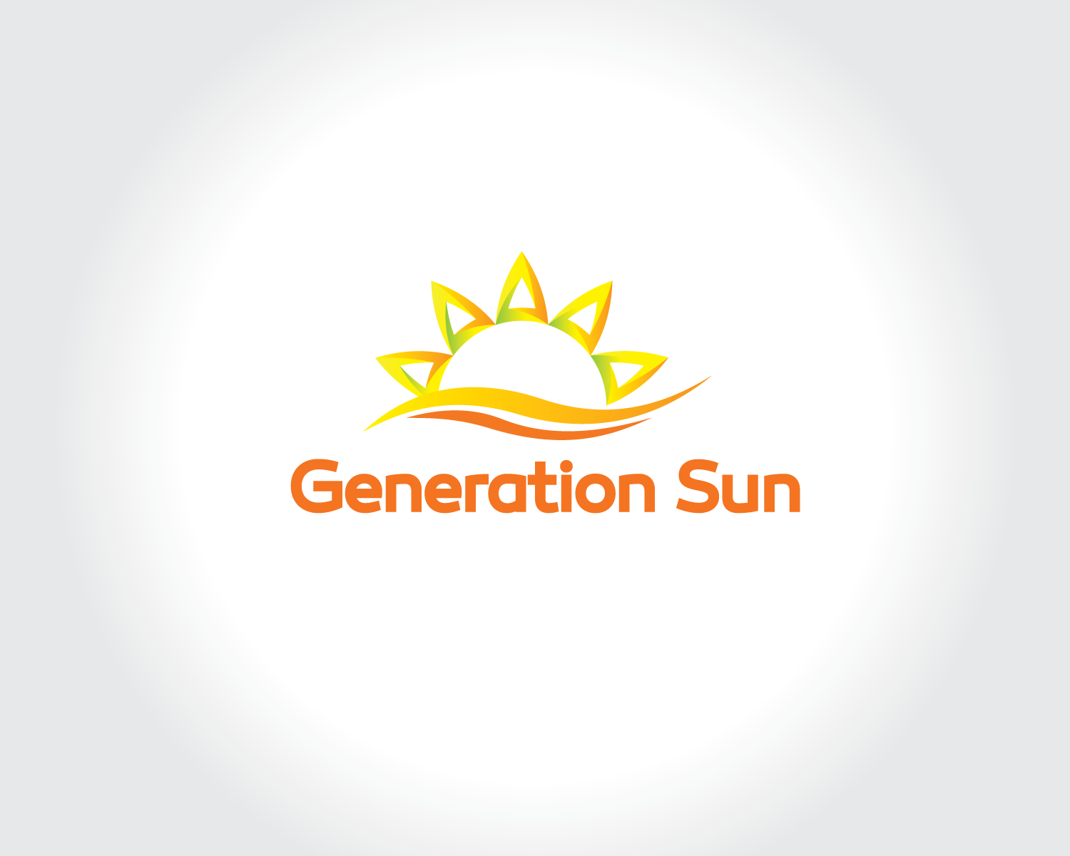 Logo Design by Cherisse for this project | Design #5924568