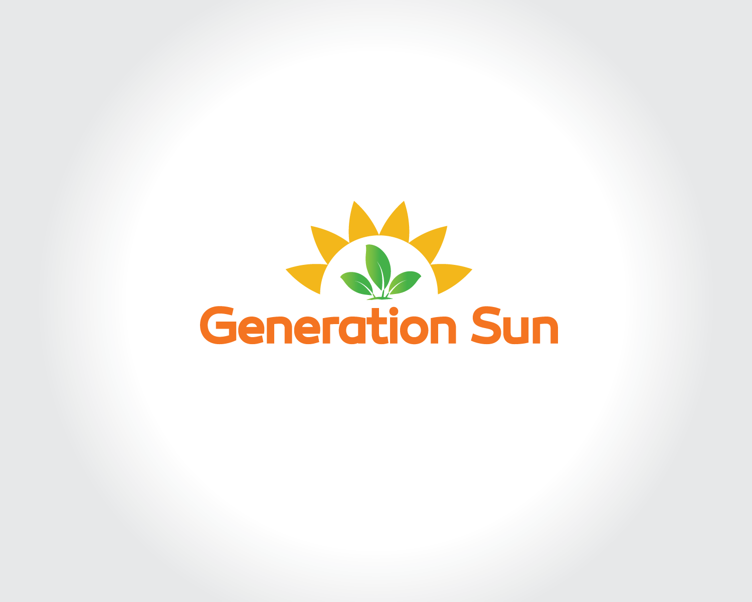 Logo Design by Cherisse for this project | Design #5932620