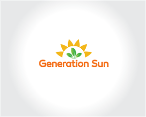 Logo Design by Cherisse for this project | Design #5932620