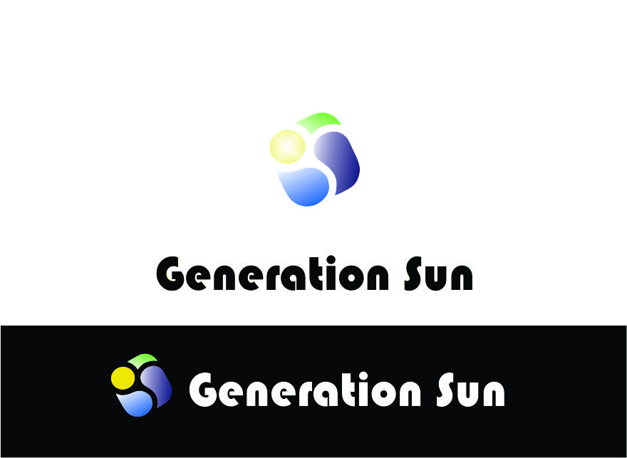 Logo Design by LogoSoft for this project | Design #5892252