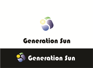 Design de Logo par LogoSoft pour ce projet | Design : #5892252