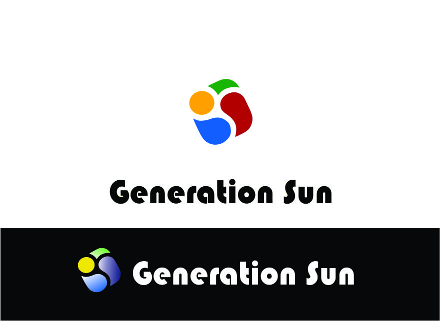Logo Design by LogoSoft for this project | Design #5892275