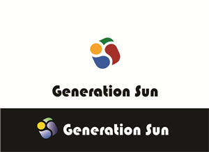 Design de Logo par LogoSoft pour ce projet | Design : #5892275