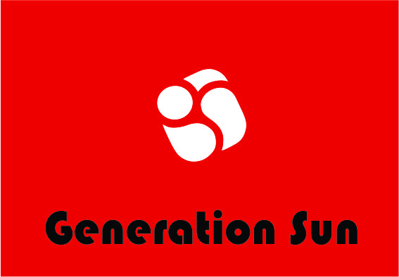 Logo Design by LogoSoft for this project | Design #5892336
