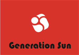 Design de Logo par LogoSoft pour ce projet | Design : #5892336