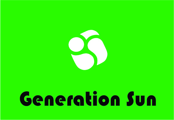 Logo Design by LogoSoft for this project | Design #5892344