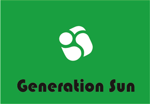 Design de Logo par LogoSoft pour ce projet | Design : #5892344