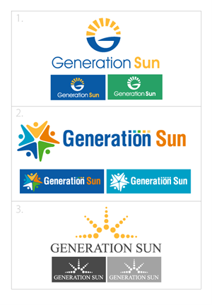 Logo Design by Logicspider for this project | Design #5889897