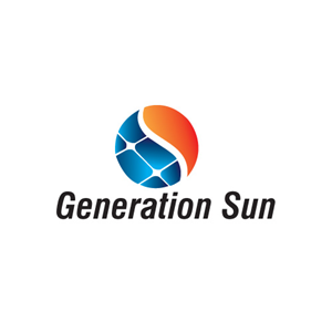 Logo Design by beniwalsuman for this project | Design #5890955